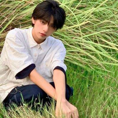 ku游体育APP-ku游体育下载V9.50.89.305 -极速版